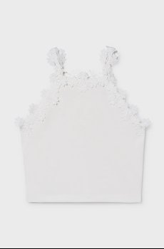 Детский топ Mayoral