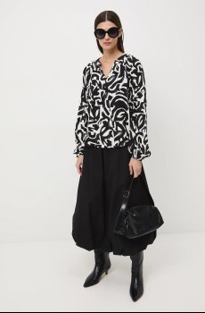 Блузка Medicine