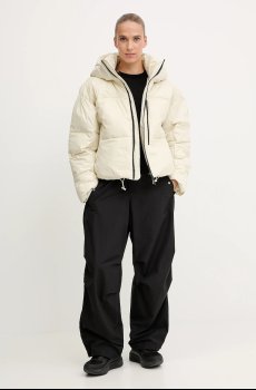 Куртка adidas by Stella McCartney