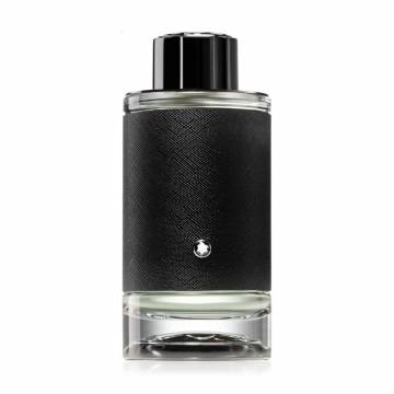 Montblanc Explorer Парфюмированная вода мужская, 200 мл Montblanc Explorer Парфюмированная вода мужская, 200 мл