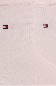 Носки Tommy Hilfiger