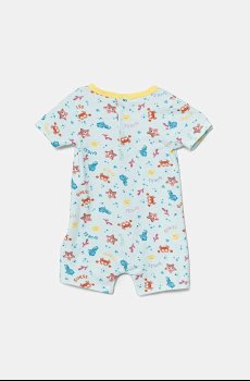 Ромпер для младенцев Guess