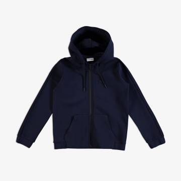Lacoste толстовка дитяча на блискавці Lacoste толстовка дитяча на блискавці