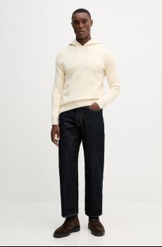 Свитер Guess JOBY