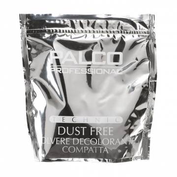 Порошок для осветления волос Palco Professional Technik Dust Free, 500 г Порошок для осветления волос Palco Professional Technik Dust Free, 500 г