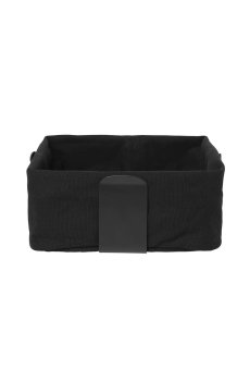 Корзинка для хлеба Blomus Desa L