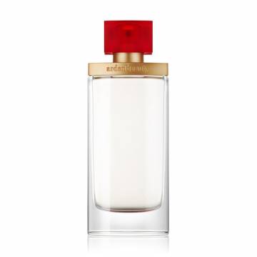 Elizabeth Arden Arden Beauty Парфюмированная вода женская, 50 мл Elizabeth Arden Arden Beauty Парфюмированная вода женская, 50 мл