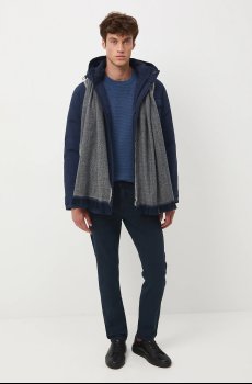 Куртка Medicine