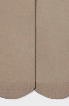 Детские колготки Mayoral