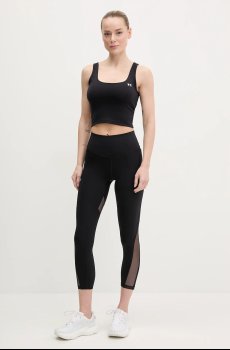 Топ для тренировок Under Armour