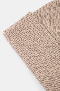 Шапка Columbia City Trek Heavyweight