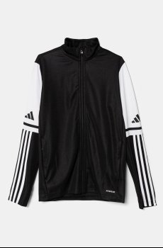 Детская кофта adidas Performance