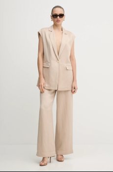 Брюки Marc Aurel