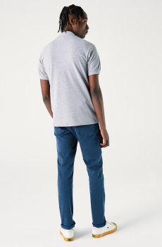 Lacoste поло чоловіче L.12.64