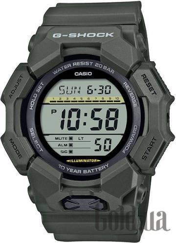 Японские часы Casio Японские часы Casio
