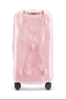 Чемодан Crash Baggage TRUNK 72x37x33 см