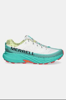 Ботинки Merrell Agility Peak 5