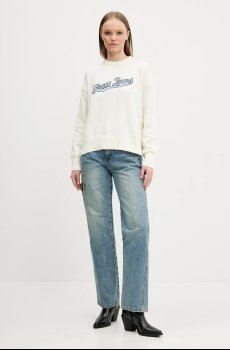 Джинсы Guess Originals