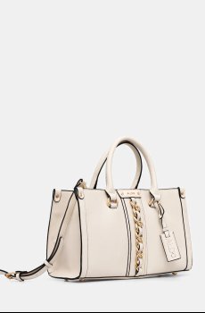 Сумочка Aldo RANAEVER