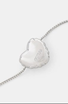 Браслет Guess ICONIQUE
