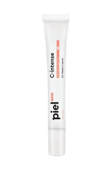 Сыворотка для лица Piel Cosmetics Specialist C-Intense 5% Vitamin C Serum с витамином С, 25 мл
