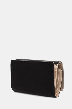 Кошелек Liu Jo