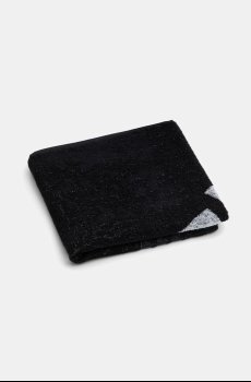 Полотенце adidas Performance