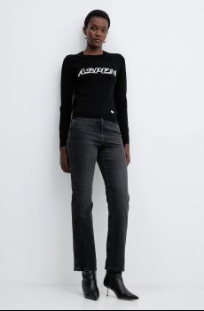 Свитер MICHAEL Michael Kors