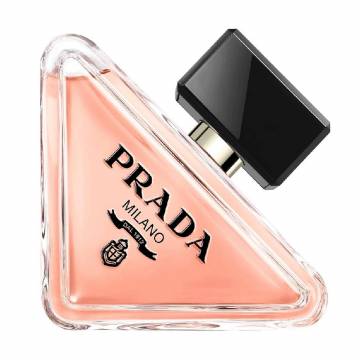 Prada Paradoxe Парфюмированная вода женская, 90 мл (ТЕСТЕР) Prada Paradoxe Парфюмированная вода женская, 90 мл (ТЕСТЕР)