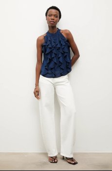 Блузка Answear.LAB