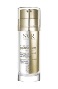 Двухфазная омолаживающая сыворотка для лица SVR Densitium Bi-Serum, 2*15 мл