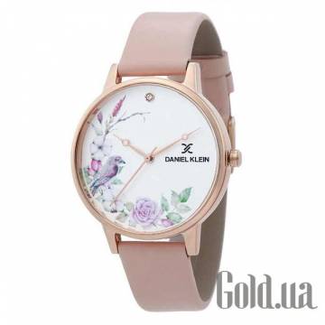 Женские часы Daniel Klein Женские часы Daniel Klein