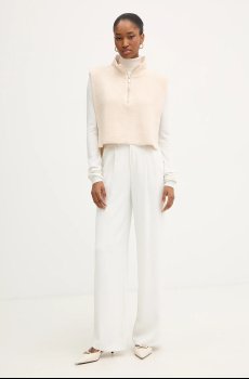 Безрукавка Morgan