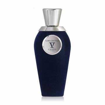 V Canto Cor Gentile Духи унисекс, 100 мл V Canto Cor Gentile Духи унисекс, 100 мл