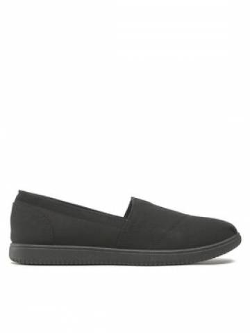 JENNY Туфлі WS6097-01ECO Чорний JENNY Туфлі WS6097-01ECO Чорний