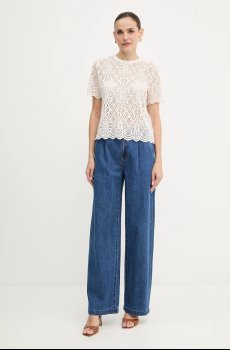 Футболка Morgan