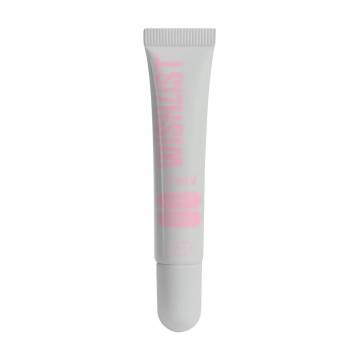 Бальзам-блеск для губ WISHLiST LIp Balm, Crystal Sorbet, 10 мл Бальзам-блеск для губ WISHLiST LIp Balm, Crystal Sorbet, 10 мл