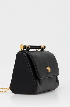 Сумочка Aldo COCKTAILCHIC