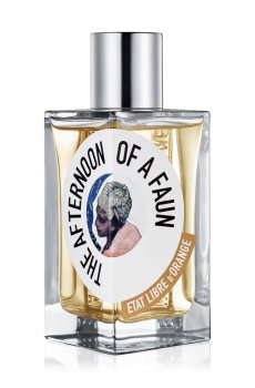 Etat Libre dOrange Afternoon of a Faun Парфюмированная вода унисекс, 100 мл