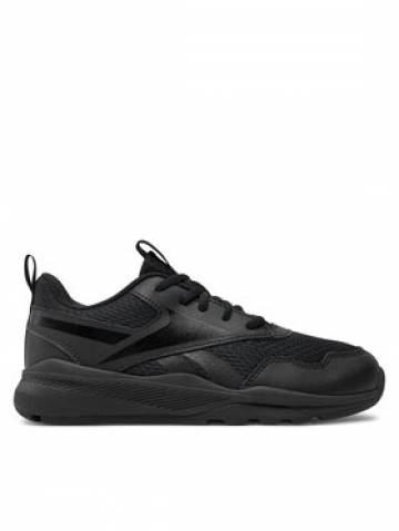 Reebok Взуття для бігу XT Sprinter 2.0 H02856/100010713 Чорний Reebok Взуття для бігу XT Sprinter 2.0 H02856/100010713 Чорний
