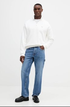 Джинсы Pepe Jeans