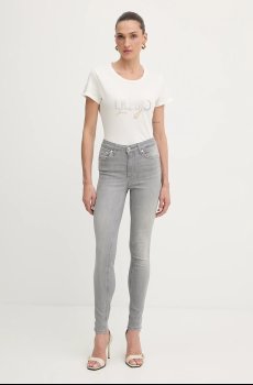 Джинсы Liu Jo