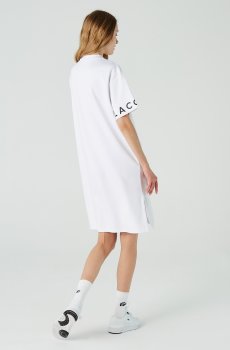 Lacoste сукня жіноча