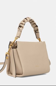 Сумочка Coccinelle BOHEME GRANA DOUBLE