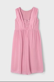 Детский комбинезон Mayoral