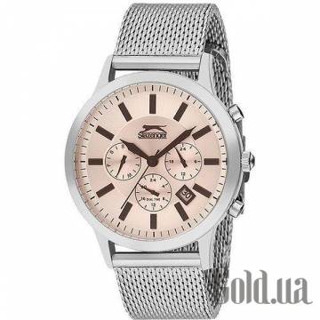 Мужские часы Slazenger Мужские часы Slazenger