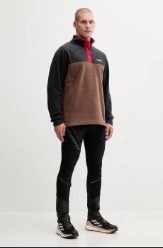 Спортивные брюки Dynafit Alpine Warm