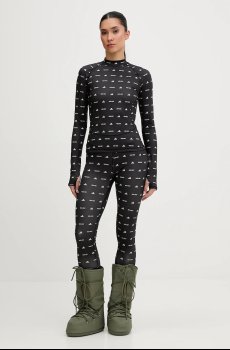 Леггинсы adidas adidas x Moon Boot