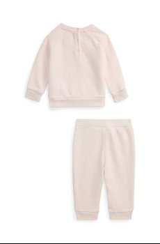 Спортивный костюм Polo Ralph Lauren