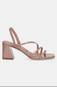 Сандалии Aldo ATLANTICUS